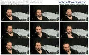 streamate-metalstud-03-12-2024-01-05-22