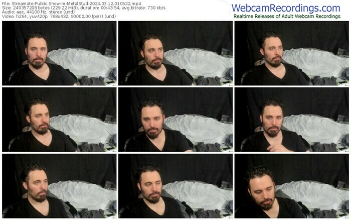 streamate-metalstud-03-12-2024-01-05-22