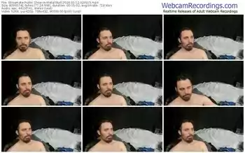 streamate-metalstud-03-12-2024-02-09-15