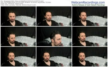 streamate-metalstud-03-12-2024-03-07-01