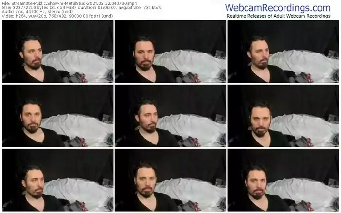 streamate-metalstud-03-12-2024-04-07-30