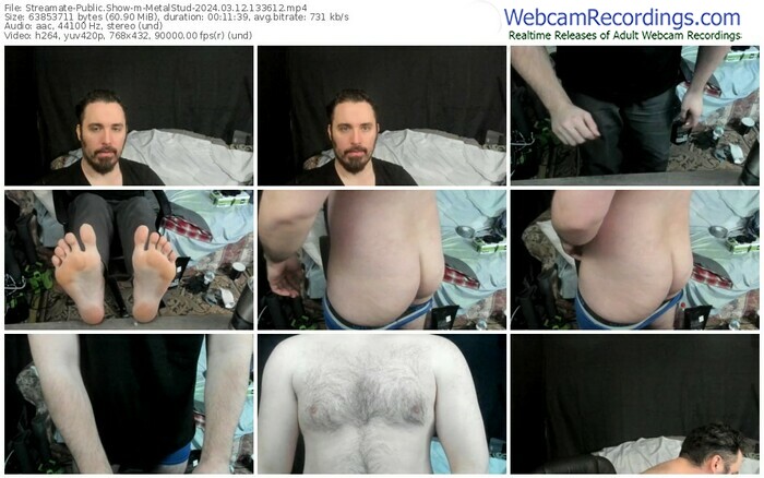 streamate-metalstud-03-12-2024-13-36-12