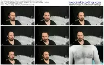 streamate-metalstud-03-12-2024-13-55-11