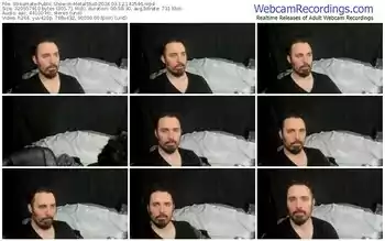 streamate-metalstud-03-12-2024-14-25-46