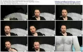 streamate-metalstud-03-12-2024-15-54-56