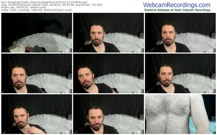 streamate-metalstud-03-12-2024-15-54-56