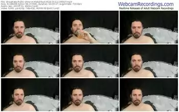 streamate-metalstud-03-12-2024-23-03-27