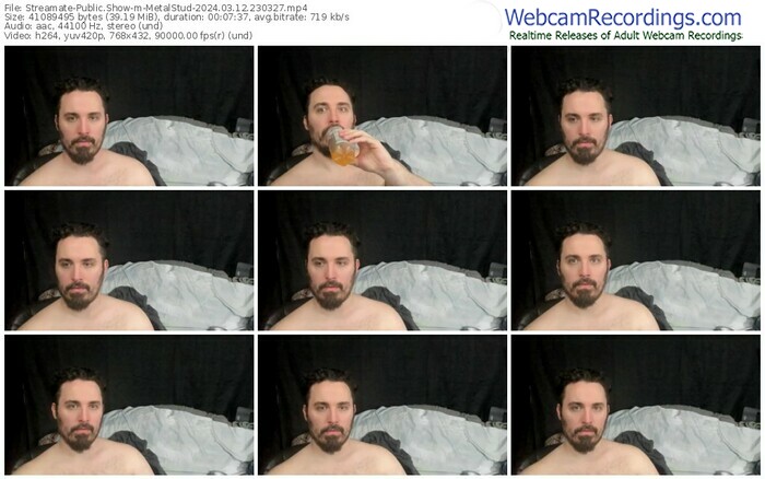streamate-metalstud-03-12-2024-23-03-27
