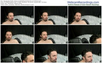 streamate-metalstud-03-12-2024-23-26-24