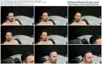 streamate-metalstud-03-12-2024-23-26-24