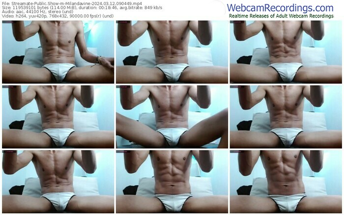 streamate-milandavine-03-12-2024-09-04-49