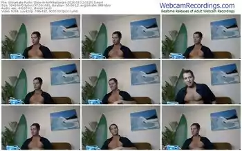 streamate-mrmikespears-03-12-2024-03-20-18