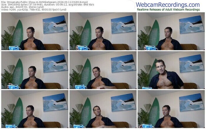 streamate-mrmikespears-03-12-2024-03-20-18