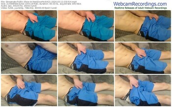 streamate-nextdoornick421-03-12-2024-03-19-14