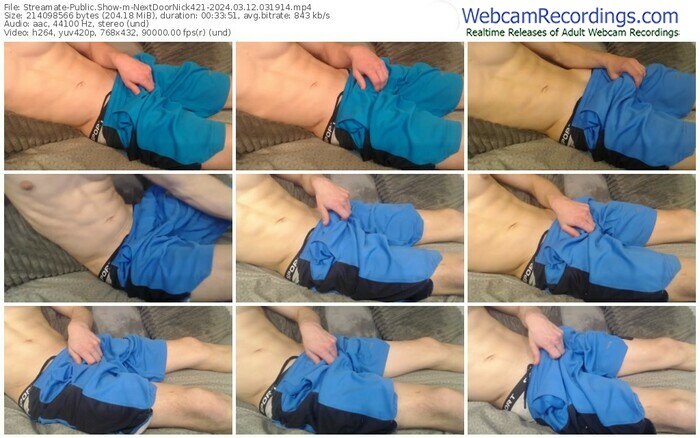 streamate-nextdoornick421-03-12-2024-03-19-14