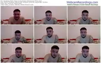 streamate-oliveradam-03-12-2024-17-59-11