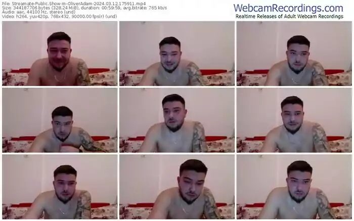 streamate-oliveradam-03-12-2024-17-59-11