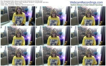 streamate-oliverhall-03-12-2024-23-44-49