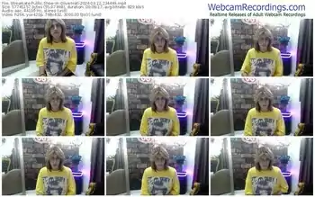 streamate-oliverhall-03-12-2024-23-44-49