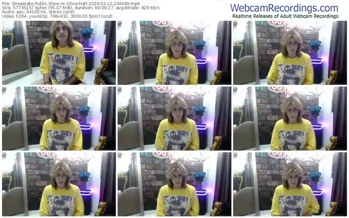 streamate-oliverhall-03-12-2024-23-44-49