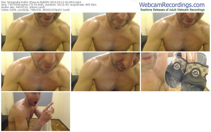 streamate-robpitt-03-12-2024-01-29-16