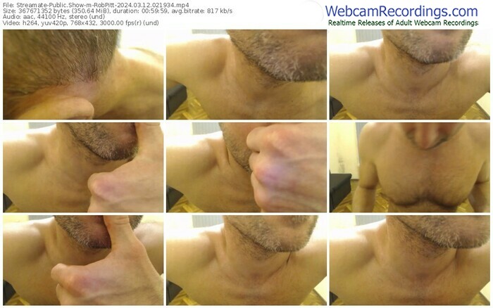 streamate-robpitt-03-12-2024-02-19-34