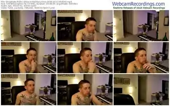 streamate-ron4ucurious-03-12-2024-05-40-05