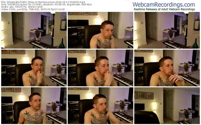 streamate-ron4ucurious-03-12-2024-05-40-05