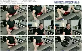 streamate-ron4ucurious-03-12-2024-16-27-23