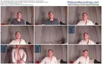 streamate-sebastianmax-03-12-2024-13-50-10