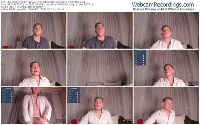 streamate-sebastianmax-03-12-2024-13-50-10