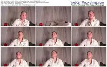 streamate-sebastianmax-03-12-2024-14-50-47