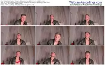 streamate-sebastianmax-03-12-2024-16-28-40