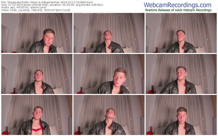 streamate-sebastianmax-03-12-2024-16-28-40