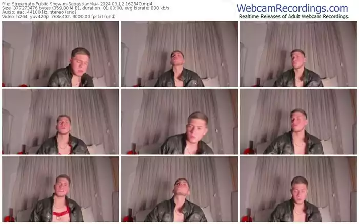 streamate-sebastianmax-03-12-2024-16-28-40