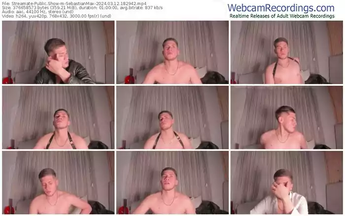 streamate-sebastianmax-03-12-2024-18-29-42
