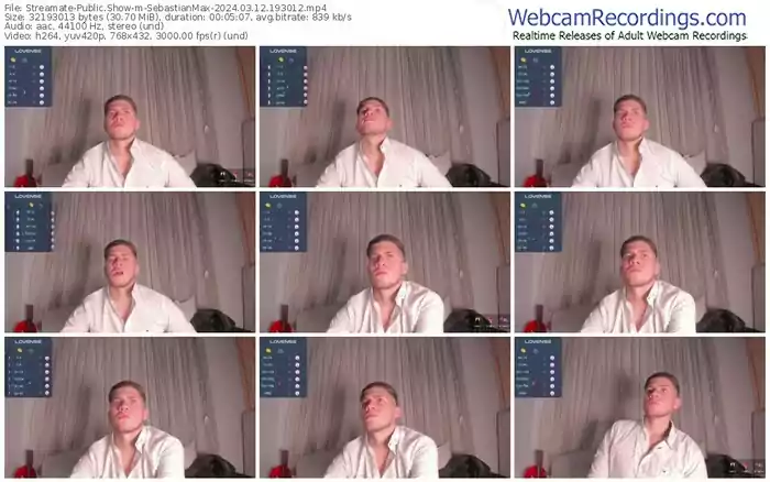 streamate-sebastianmax-03-12-2024-19-30-12