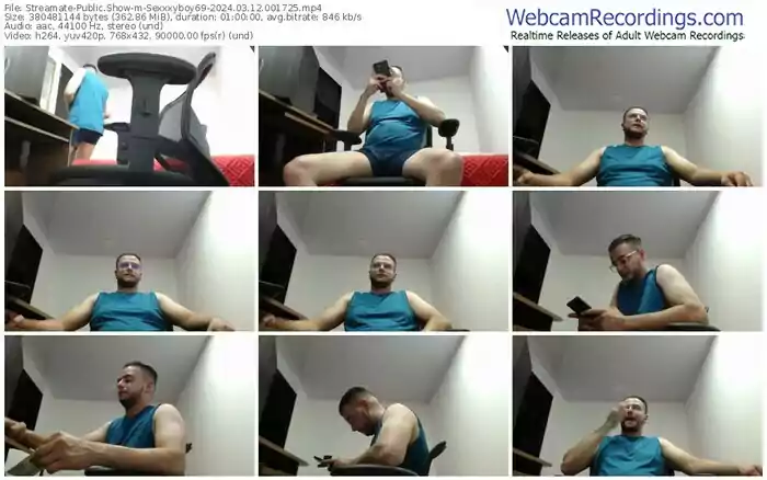 streamate-sexxxyboy69-03-12-2024-00-17-25