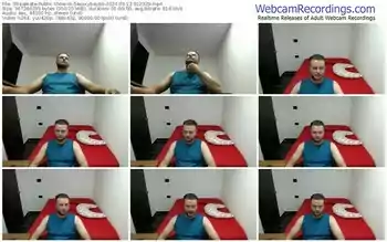 streamate-sexxxyboy69-03-12-2024-01-23-29