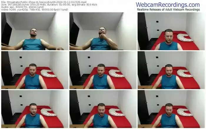 streamate-sexxxyboy69-03-12-2024-01-23-29