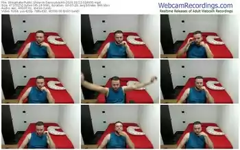 streamate-sexxxyboy69-03-12-2024-02-49-00