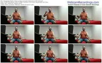 streamate-sexxxyboy69-03-12-2024-20-11-58