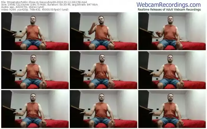 streamate-sexxxyboy69-03-12-2024-20-11-58