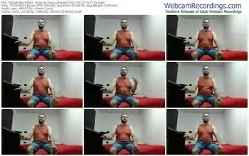 streamate-sexxxyboy69-03-12-2024-21-27-15