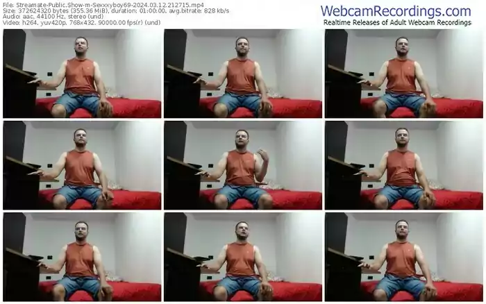 streamate-sexxxyboy69-03-12-2024-21-27-15