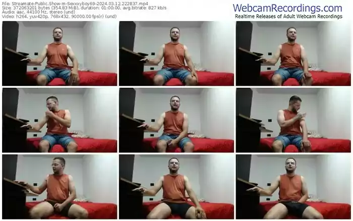 streamate-sexxxyboy69-03-12-2024-22-28-37