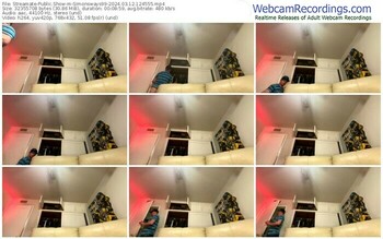 streamate-simonsways99-03-12-2024-12-45-55