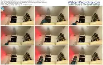 streamate-simonsways99-03-12-2024-12-45-55