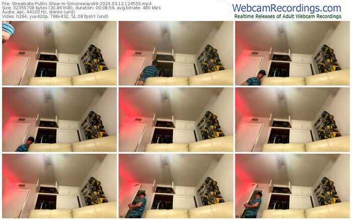 streamate-simonsways99-03-12-2024-12-45-55