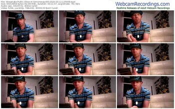 streamate-simonsways99-03-12-2024-12-59-08